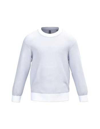 Kids\\\' crew neck sweatshirt 2