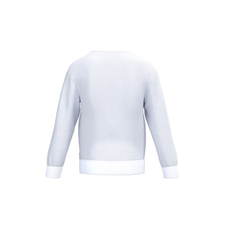 Kids\\\' crew neck sweatshirt