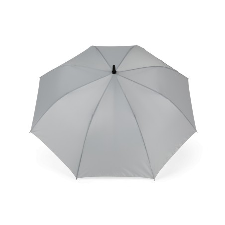 Large golf umbrella