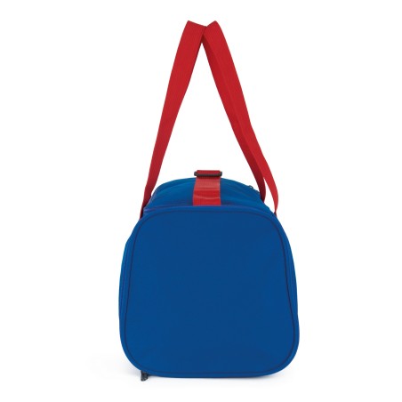 Bolsa de deporte con compartimento para calzado