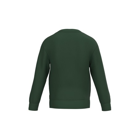 Kids\\\' crew neck sweatshirt