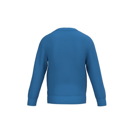 Kids\\\' crew neck sweatshirt
