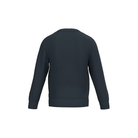 Kids\\\' crew neck sweatshirt