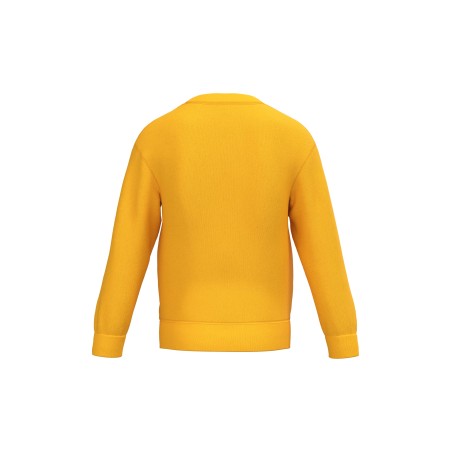 Kids\\\' crew neck sweatshirt