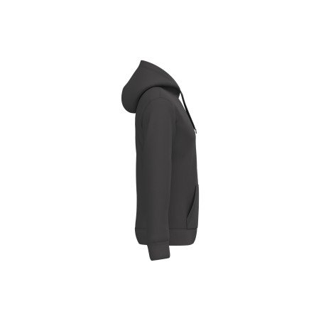 Men’s hooded sweatshirt