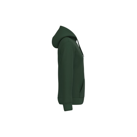 Men’s hooded sweatshirt