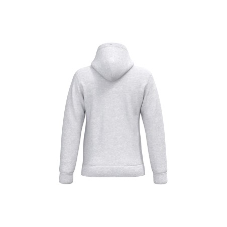 Men’s hooded sweatshirt