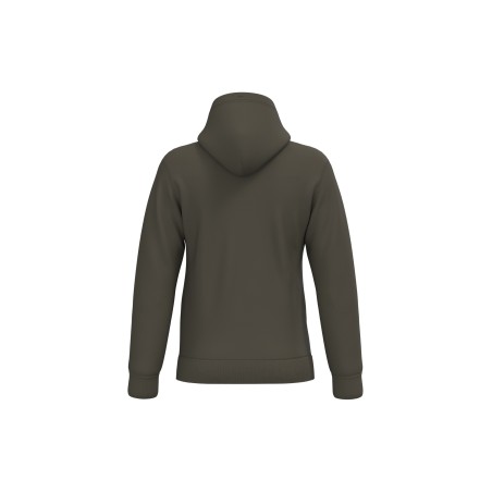 Men’s hooded sweatshirt