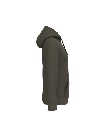 MY POLO 180 Ladies\\\' long sleeves 2