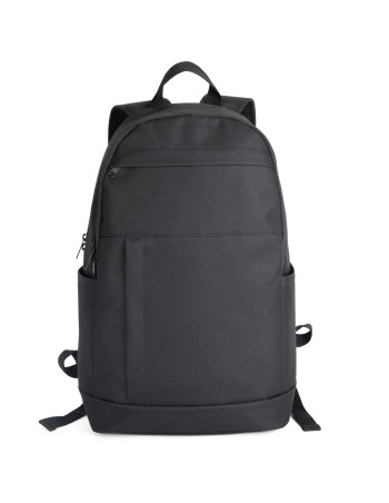 Business backpack 2