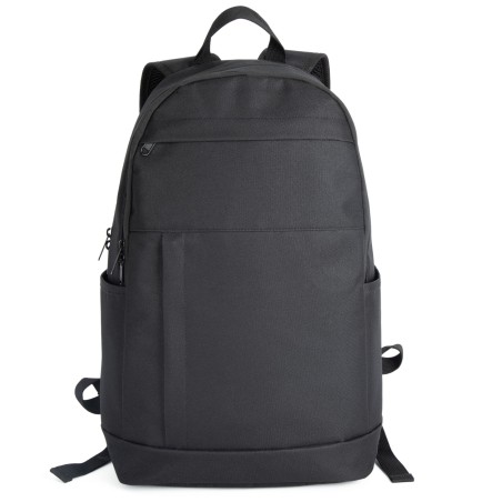 Mochila Business