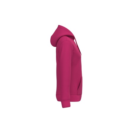 Men’s hooded sweatshirt