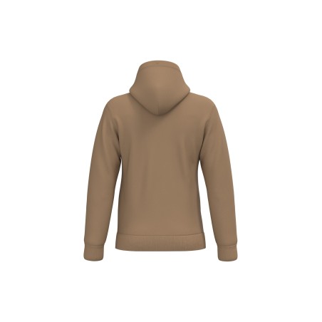 Men’s hooded sweatshirt