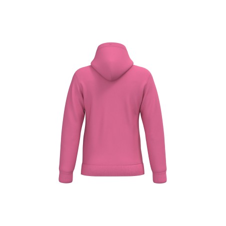 Men’s hooded sweatshirt