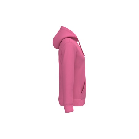 Men’s hooded sweatshirt