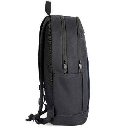 Mochila Business