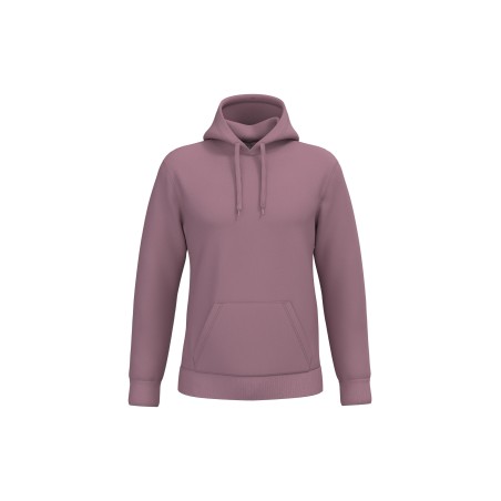 Men’s hooded sweatshirt