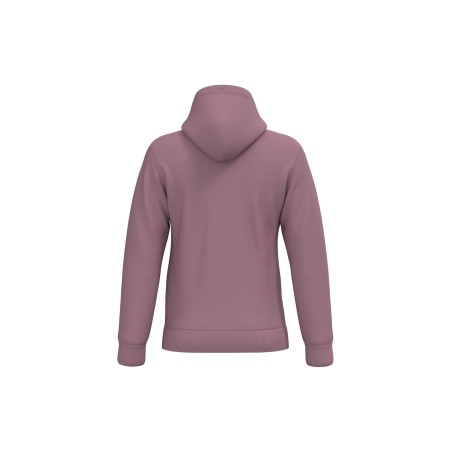 Men’s hooded sweatshirt