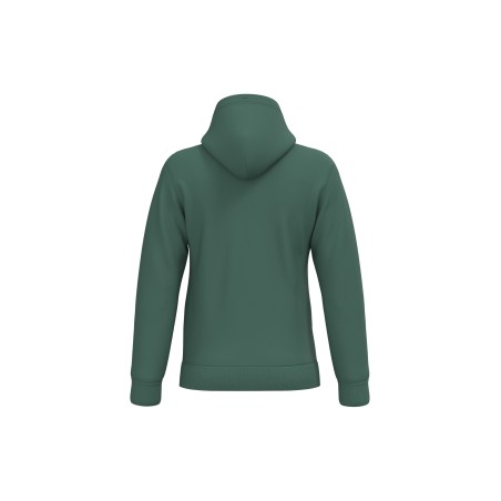 Men’s hooded sweatshirt