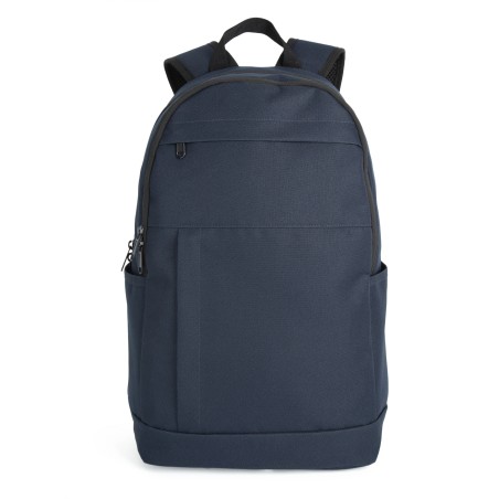 Mochila Business