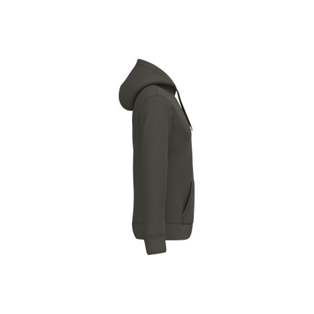 Men’s hooded sweatshirt