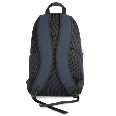 Mochila Business