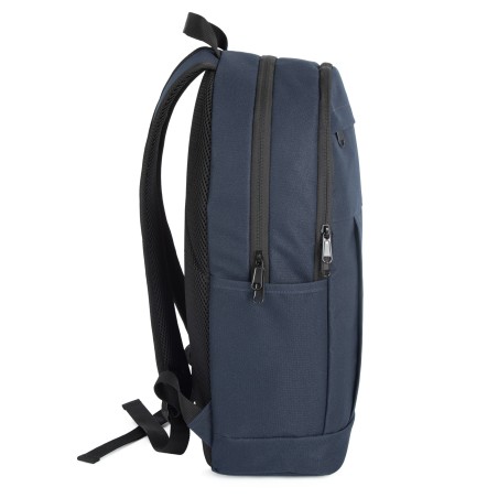 Mochila Business