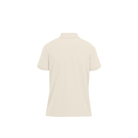 MY POLO 180 manga corta Mujer