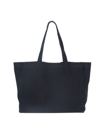 Large evergreen shopper 2
