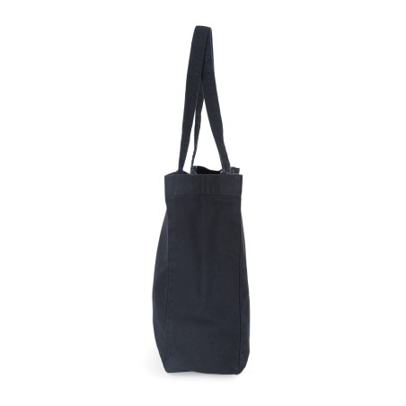 Bolsa shopper