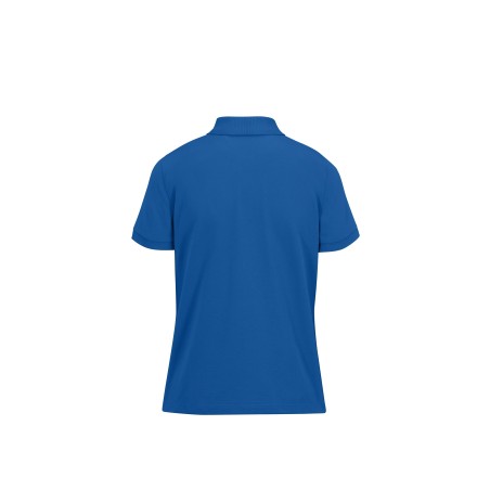 MY POLO 180 manga corta Mujer