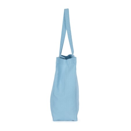 Bolsa shopper