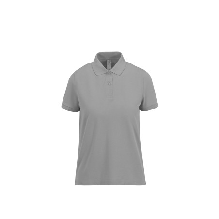 MY POLO 180 Ladies\\\' short sleeves
