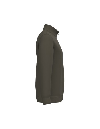 MY POLO 210 Men’s short sleeves