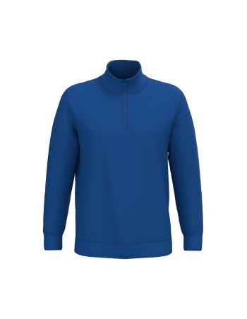 MY POLO 210 Men’s short sleeves 2