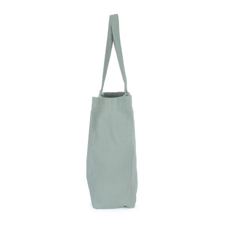 Bolsa shopper