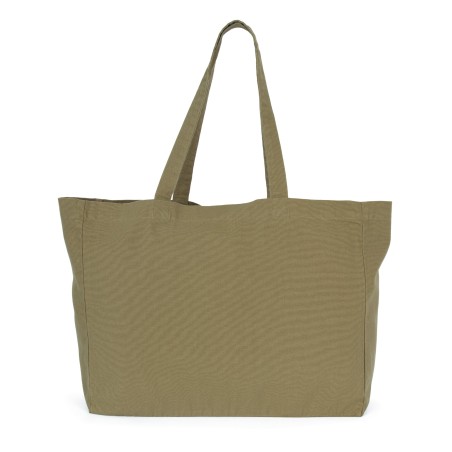 Bolsa shopper