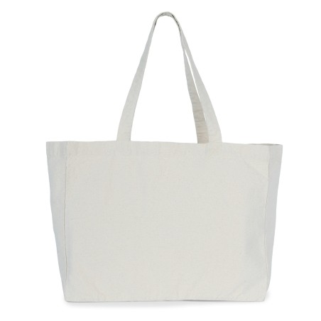 Bolsa shopper