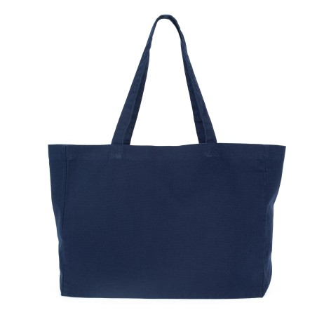 Bolsa shopper