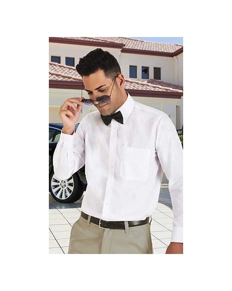 CINTURÓN DE TRABAJO