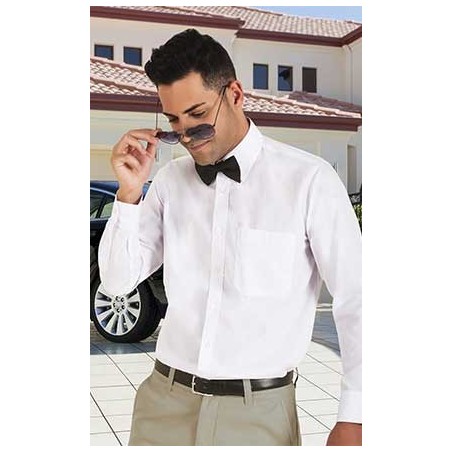 CINTURÓN DE TRABAJO