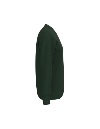 MY POLO 210 Men’s long sleeves 2