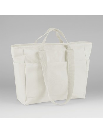 Bolsa multiusos 2