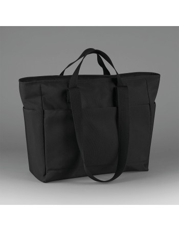 Bolsa multiusos 2