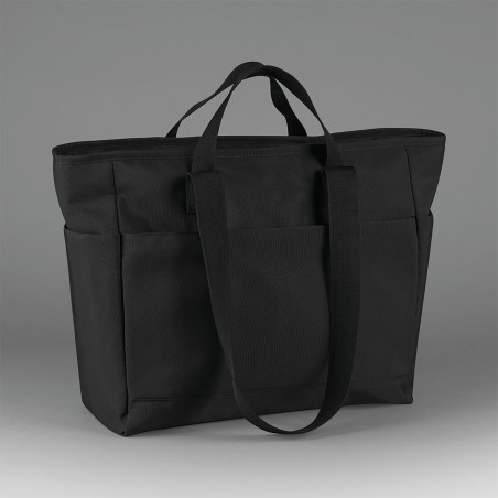 Bolsa multiusos