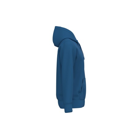 Sudadera con capucha