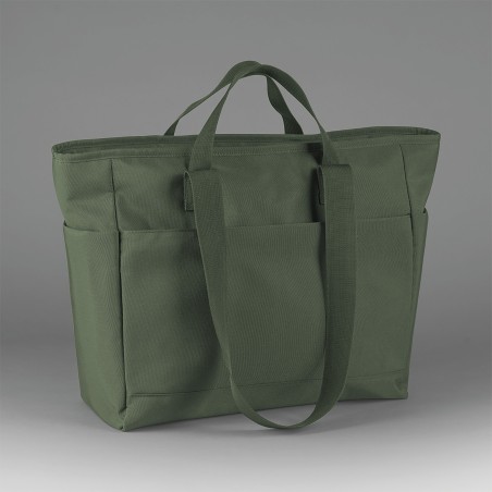 Bolsa multiusos
