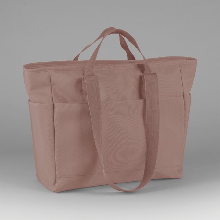 Bolsa multiusos