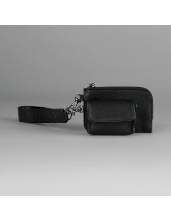 Boutique strap pouch 2