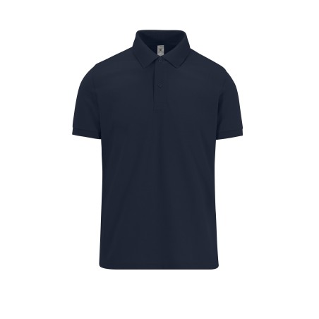 MY POLO 210 Men’s short sleeves